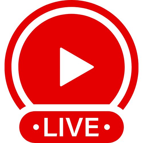 Octaviaduell | Live Webcam Shows & Interactive Adult Entertainment